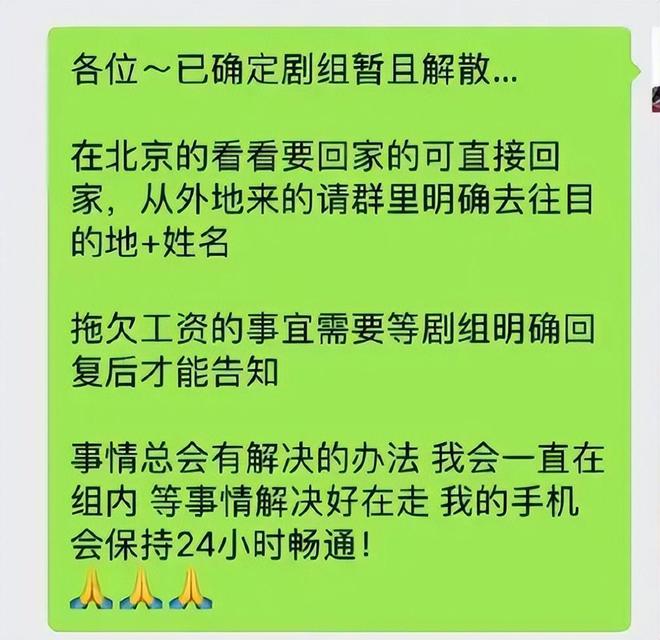 im钱包矿工费_钱包矿工费怎么收费_钱包的矿工费