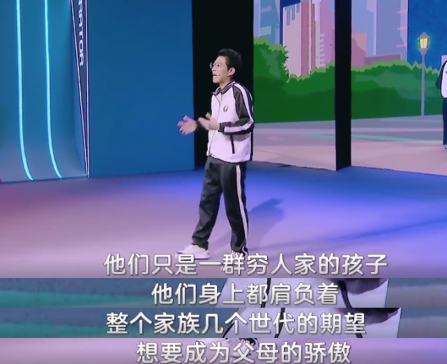 鬼父2游戏手机版_鬼父2游戏手机版_鬼父2游戏手机版