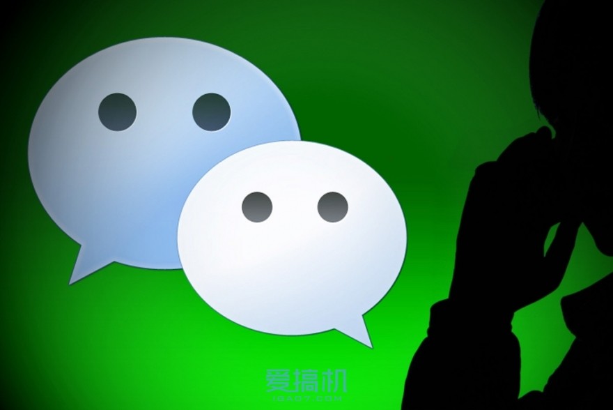 钱包被偷报警警察敷衍怎么办_被偷钱包报警找回的几率_im钱包被盗可以报案吗