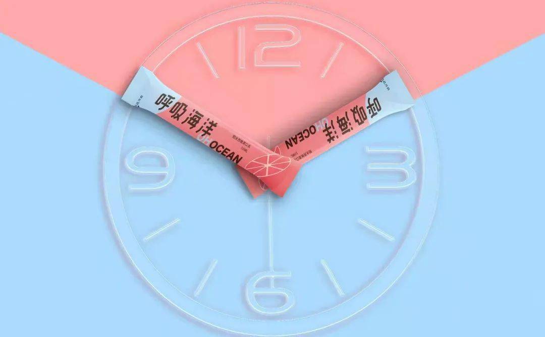 钱包要钱表情包_imtoken钱包要钱吗_imtoken钱包手续费太高