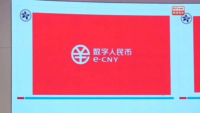 钱包要钱表情包_imtoken钱包要钱吗_imtoken钱包手续费太高