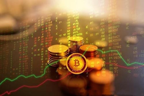 imtoken如何转到火币_imtoken如何转到火币_imtoken如何转到火币