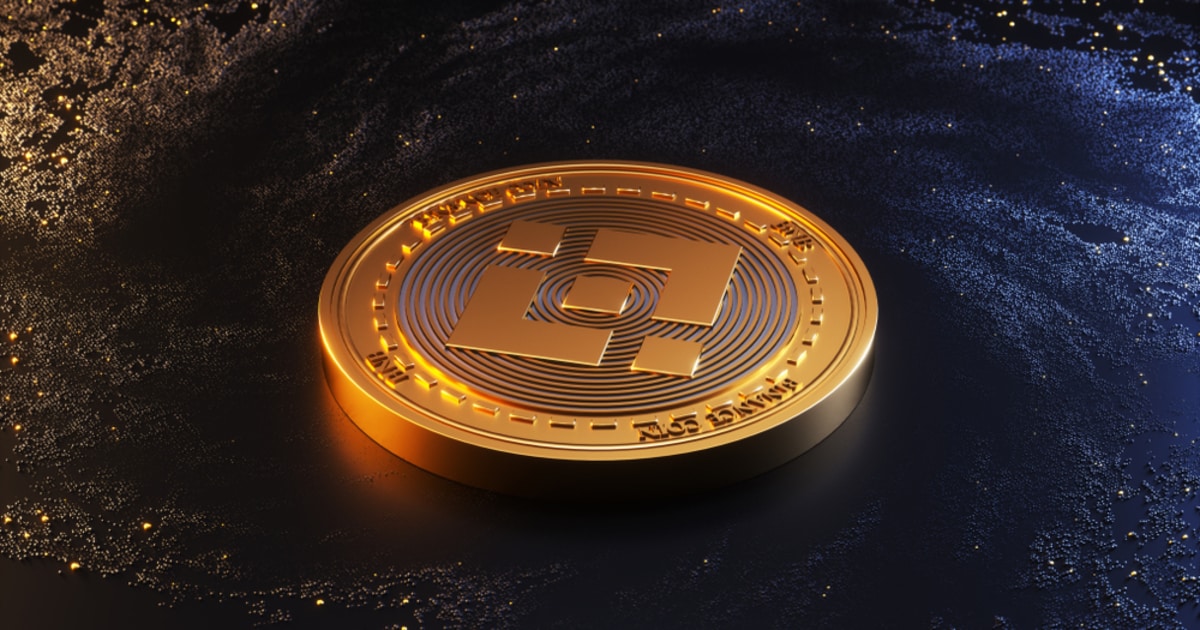 imtoken怎么转币安_imtoken怎么转币安_imtoken怎么转币安