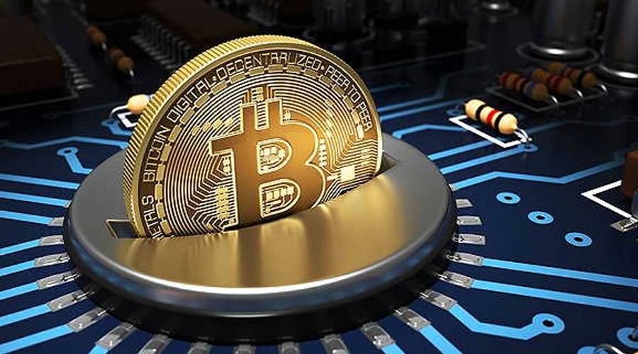 imtoken怎么转币安_imtoken怎么转币安_imtoken怎么转币安