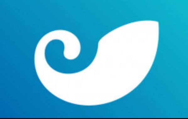 苹果手机怎么下载imtoken_苹果下载手机铃声_苹果下载手机软件的app