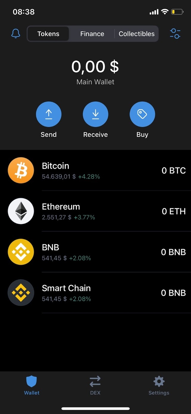 pc钱包_币钱包安全吗_tp钱包电脑版没有币安链