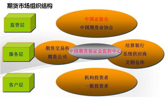 钱包地址钱包追踪_imtoken钱包能追踪吗_可以放钱包的跟踪器