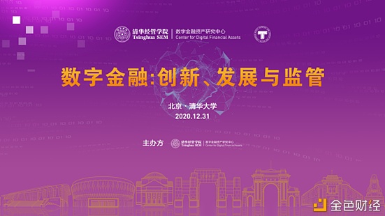 imtoken怎么转币安_imtoken怎么转币安_imtoken怎么转币安