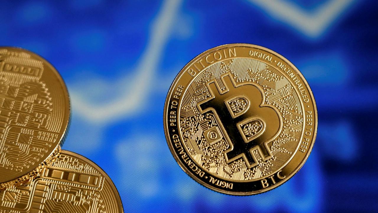 币安和imtoken_币安和imtoken_币安和imtoken