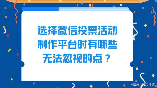 微信钱包客服_tp钱包的客服微信_微信钱包客服电话号码是多少