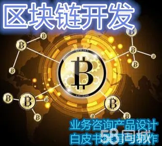 tp钱包那里看新币发售_据说钱包里的币会涨_trx钱包发币教程
