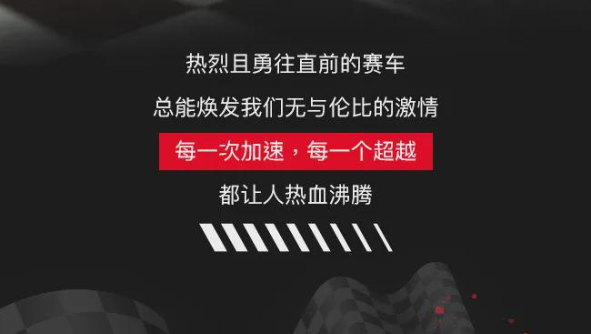 洛杉矶赛车手机游戏推荐_洛杉矶赛车游戏手机_洛杉矶街头赛车