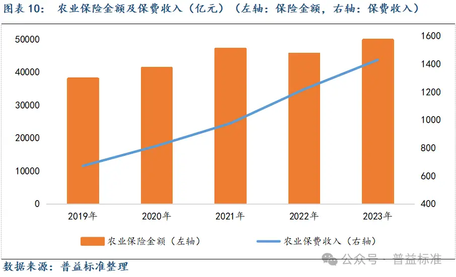 钱包公司一般是什么形式注册_钱包公司倒闭如何处理_tp钱包公司如何盈利