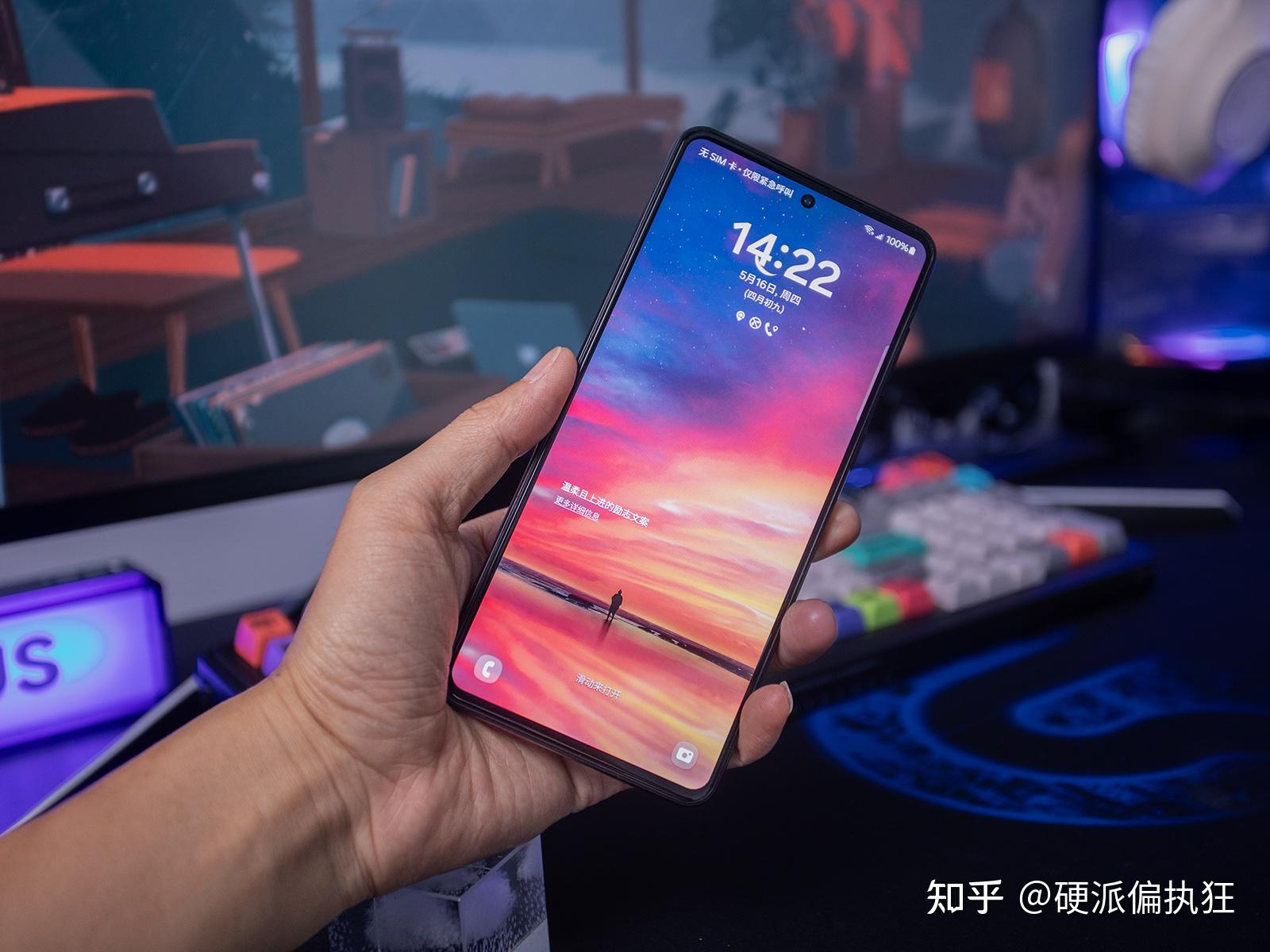 联想小新潮5000_联想小新5000i57200_联想笔记本小新潮5000