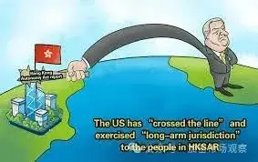 汇款显示签名失败_转账签名失败_tp钱包转币安提示签名错误
