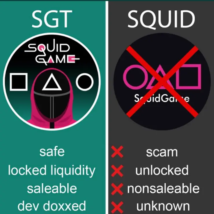 汇款显示签名失败_tp钱包转币安提示签名错误_转账签名失败