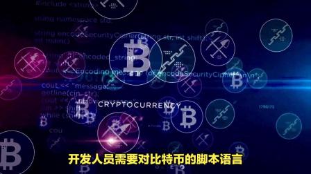 imtoken怎么玩_imtoken电话是多少_imtoken苹果怎么下载