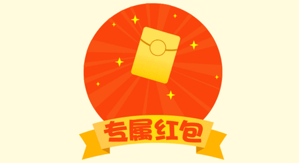 imtoken怎么看钱包地址_imtoken钱包地址查余额_imtoken钱包地址在哪查看