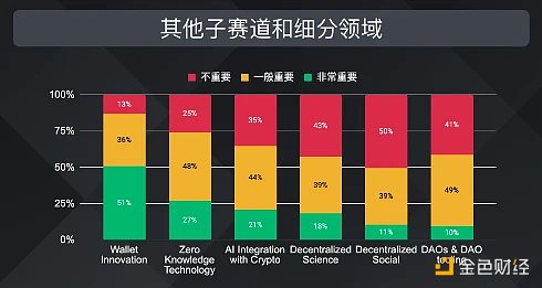 tp钱包 币安_tp钱包 币安_tp钱包 币安