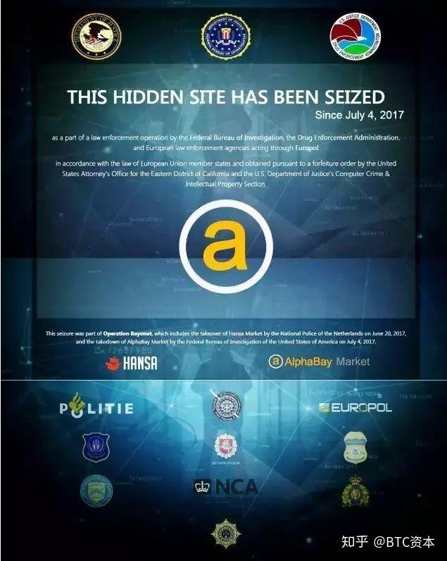比特派钱包下载官方app_imtoken与比特派_比特派官网网址