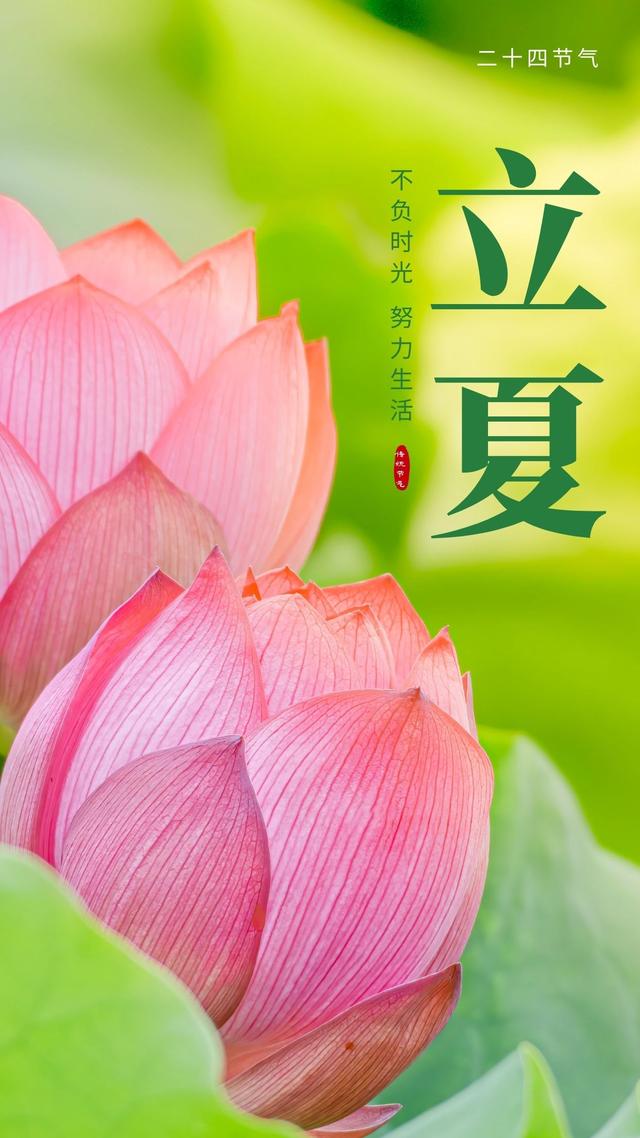 imtoken钱包退出_im钱包怎么退出账户_将退出钱包6621007