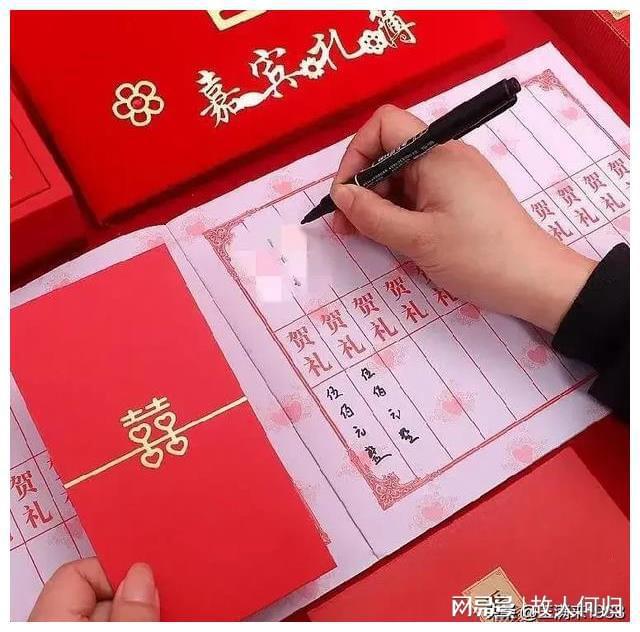 钱包提现手续费是多少_imtoken钱包怎么提现_钱包提现到银行卡多久到账