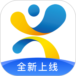 下载海青钱包APP_拉卡拉数字钱包APP_im钱包app