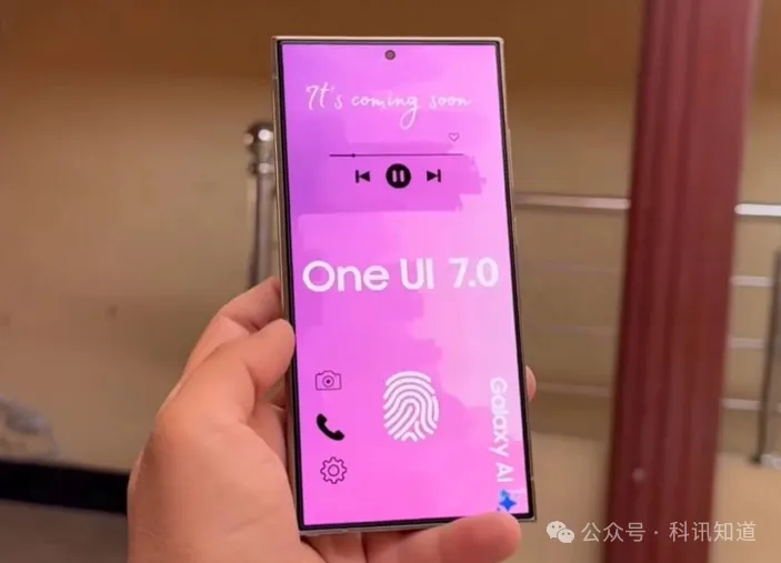 内测游戏换手机怎么弄的_稳定版内测切换公测_手游内测怎么获得
