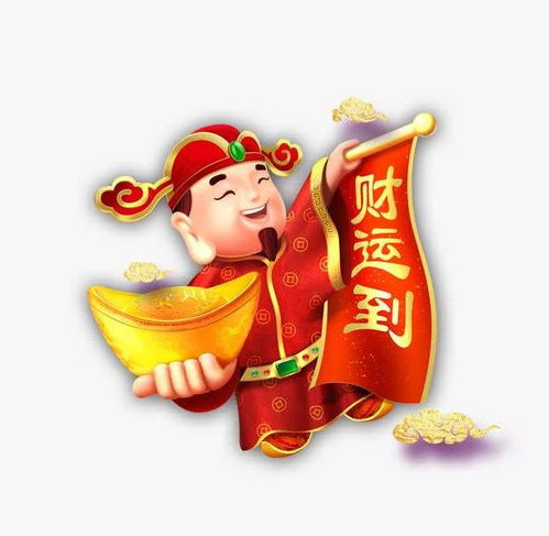 tp钱包怎么转到欧易_tp钱包怎么转到欧易_tp钱包怎么转到欧易