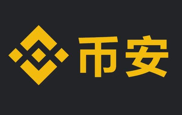btc冷钱包制作_如何制作imtoken冷钱包_imtoken冷钱包
