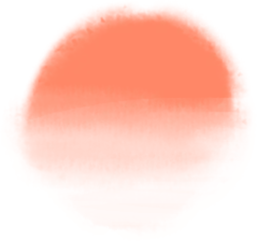 imtoken代币图标_imtoken的代币_代币token