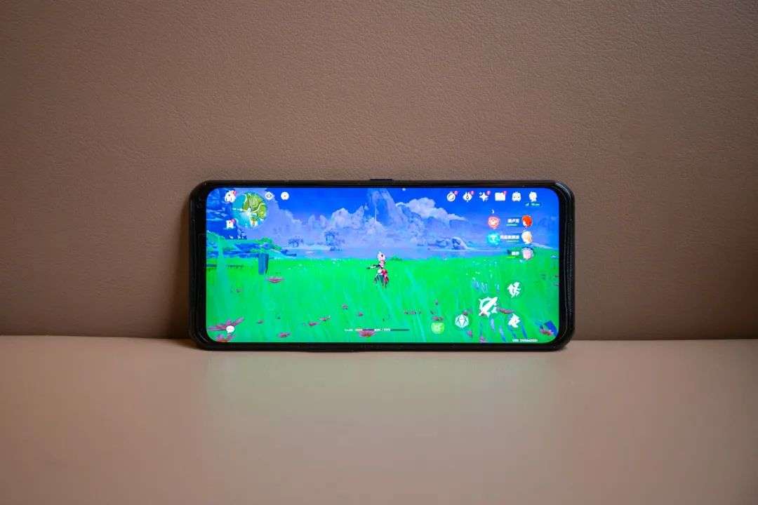 联想手机怎么关闭游戏模式_联想游戏手机叫什么手机_lenovo手机游戏