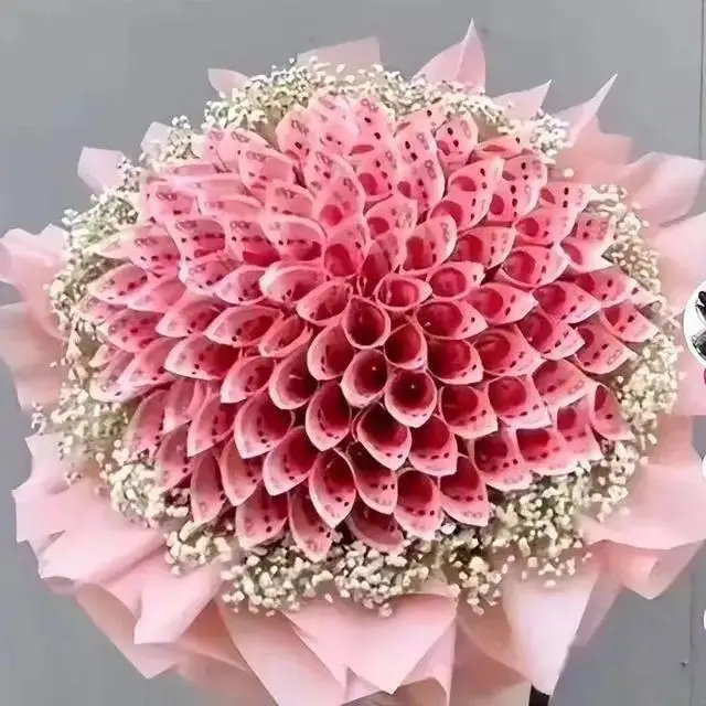 钱包授权是什么意思_tp钱包怎么授权转走_钱包授权管理