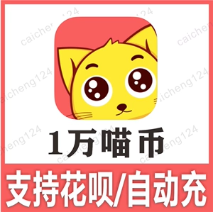 钱包会不会消失_钱包会倒闭吗_tp钱包会被清退吗