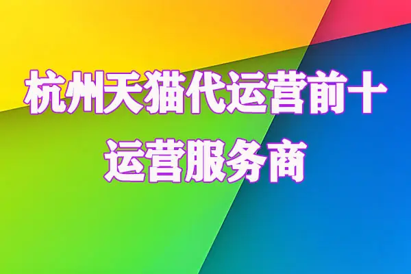 有钱包功能的聊天软件_钱包通讯软件_tp钱包公司的聊天方式