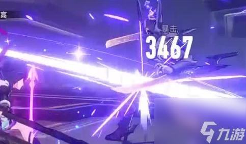 怪物狂潮0.40下载_怪物狂潮0.39破解版_怪物狂潮手机游戏安卓版
