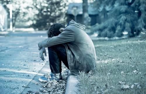 女生万岁第一季无修_这个是僵尸吗无修_两个家伙都是女生无修版