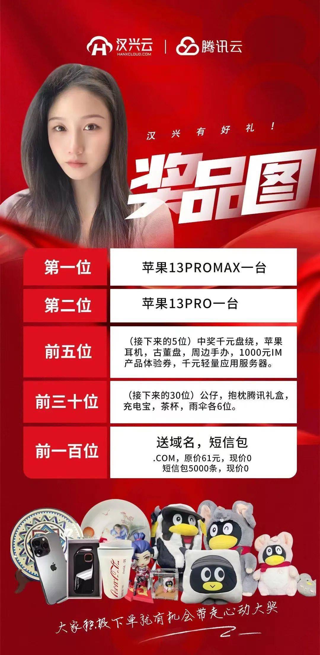币被盗了怎么找回来吗_tp钱包的币被盗找回_币被盗了