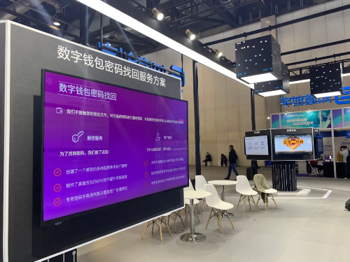 tp钱包 空投_钱包空投骗局_钱包空投怎么领取