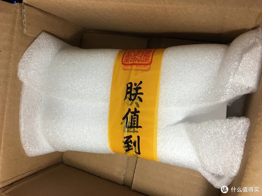 代理手机游戏代理手游_代理手机游戏多少钱_在哪代理手机游戏