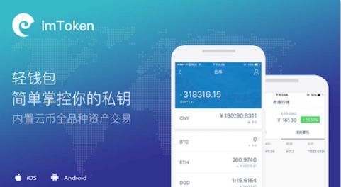 安全工程师证报考条件是什么_安全期_imtoken 安全吗