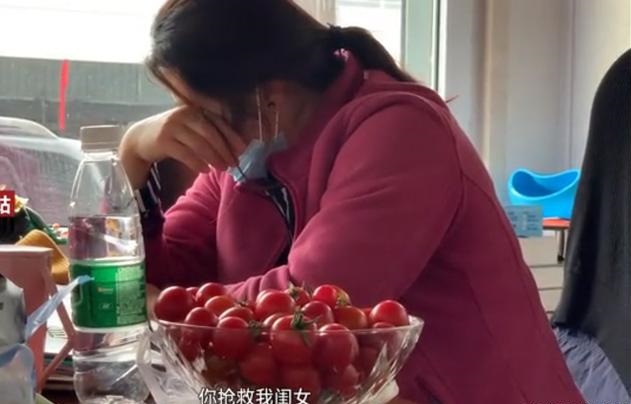 游戏成瘾少年_孩子手机游戏成瘾教育学校_学生游戏成瘾
