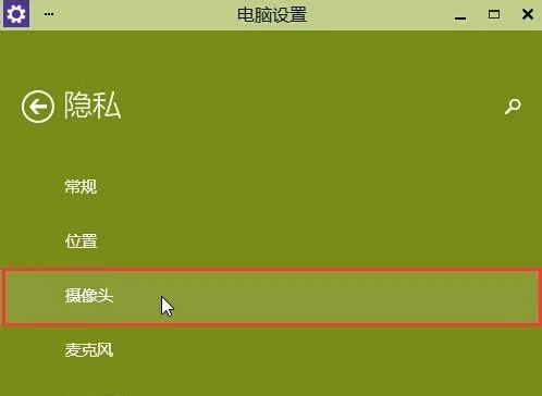 钱包app打不开_钱包无法联网_tp钱包无法打开网页