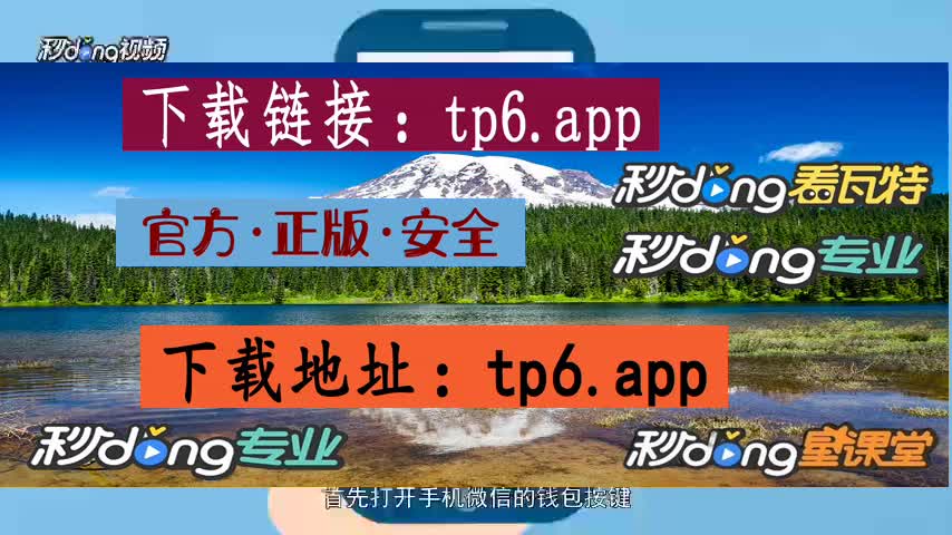 钱包app打不开_钱包无法联网_tp钱包无法打开网页