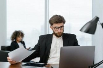 tp钱包创始人孙雨晨_钱包老总_钱包是谁