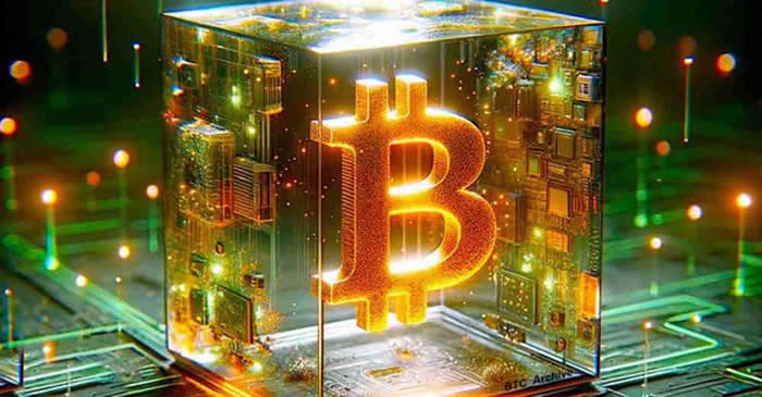 钱包是谁_钱包老总_tp钱包创始人孙雨晨