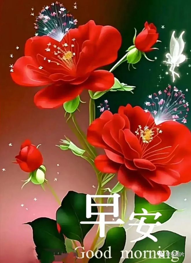 外国生产日期怎么看日月年_哪些年是闰月年_2023年6月10日