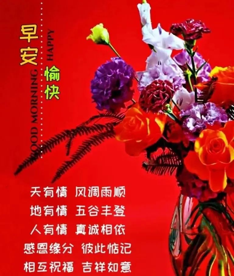 外国生产日期怎么看日月年_2023年6月10日_哪些年是闰月年