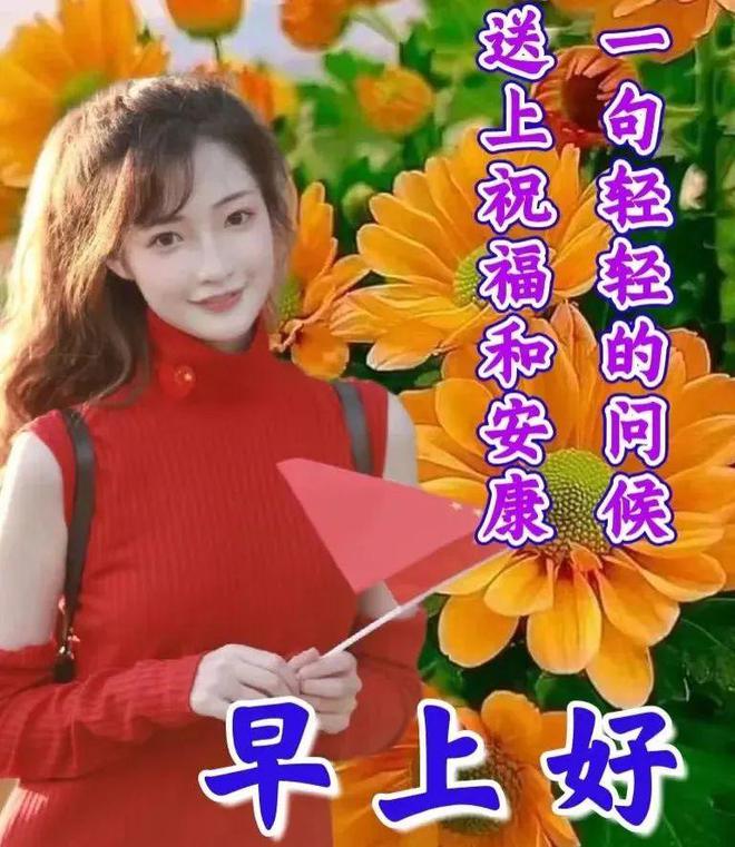 外国生产日期怎么看日月年_2023年6月10日_哪些年是闰月年