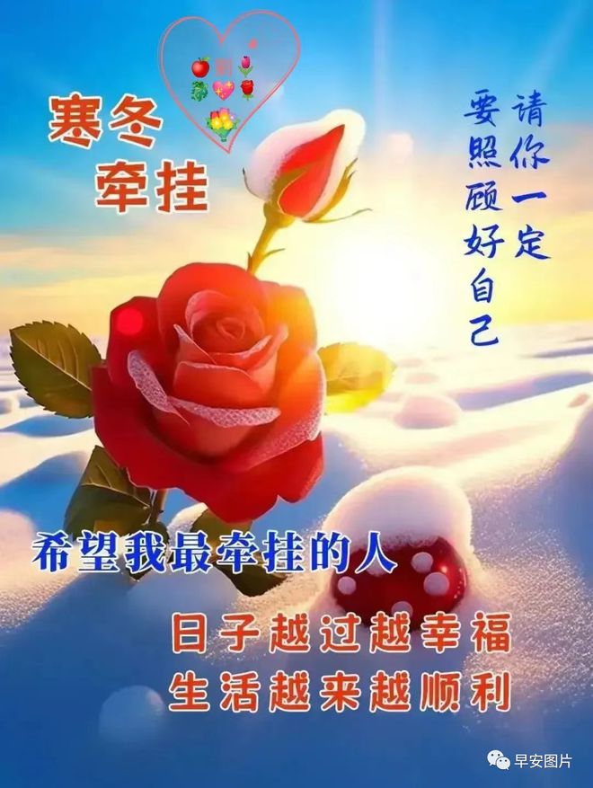 哪些年是闰月年_2023年6月10日_外国生产日期怎么看日月年